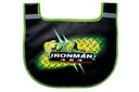 Ironman Winch Blanket
