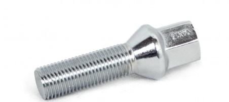 Bolt 12X 1.5 Black-Rims