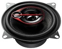 4" 3 Way Pioneer Speakers, Model - Ts-R1051S