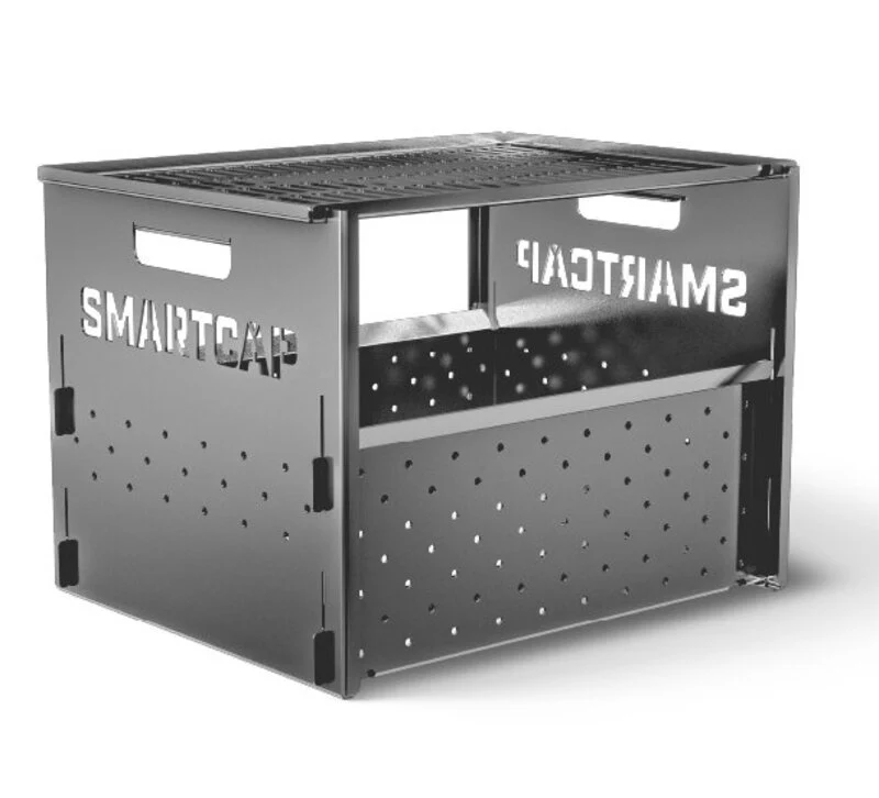 Smartcap Flame