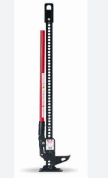 Hi-Lift Jack