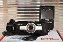 Sai Raj Dash Camera Model - DVR 520 Cameras