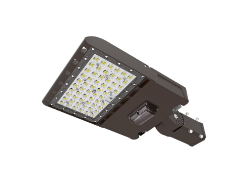 SR 54 LED Light Box Control Box 150W (Spare Part)