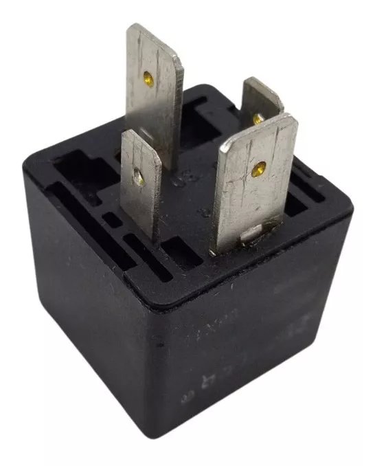 12V Relay