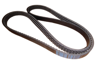 Belts 3V