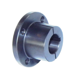Bushing Pulley