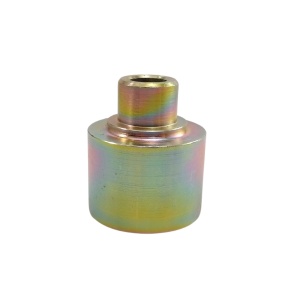 Bushing Pulley