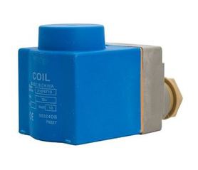 Coil Solenoid Valve 12V
