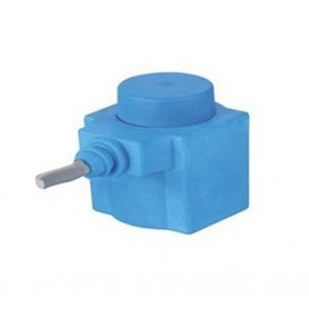Coil Solenoid Valve 12V