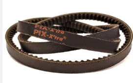 Compressor Belt-1050