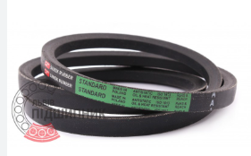 Compressor Belt-1400