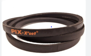 Compressor Belt-1525