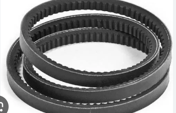 Compressor Belt-950