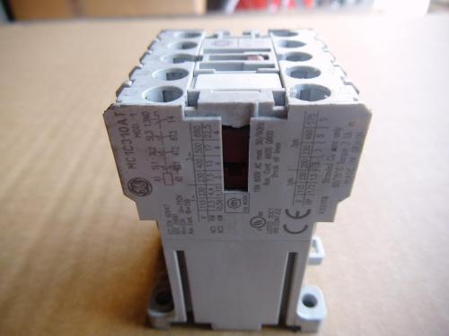 Contactor