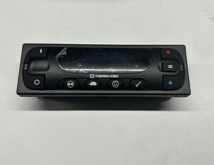 Controller Csr In Cab Assy