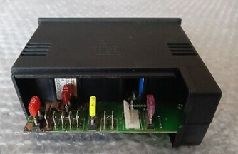 Controller M-15 Ii 12V Co