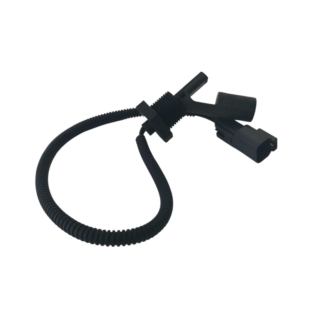 Coolant Switch