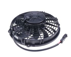 Fan Vll 225Mm 12V Blow, Evaporator