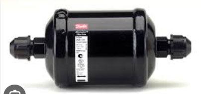 Filter Drier