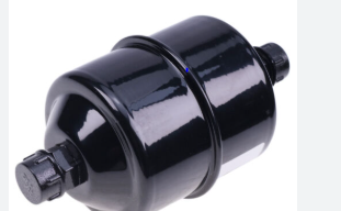 Filter Drier
