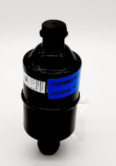 Filter Ors #6 Dcl 08