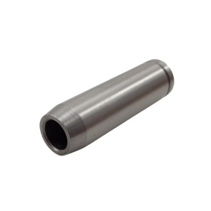 Guide Valve