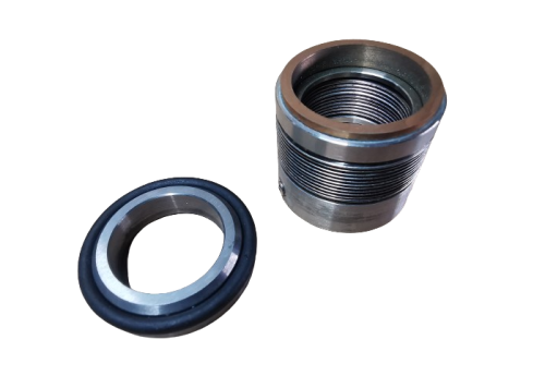 Housing Seal Shaft