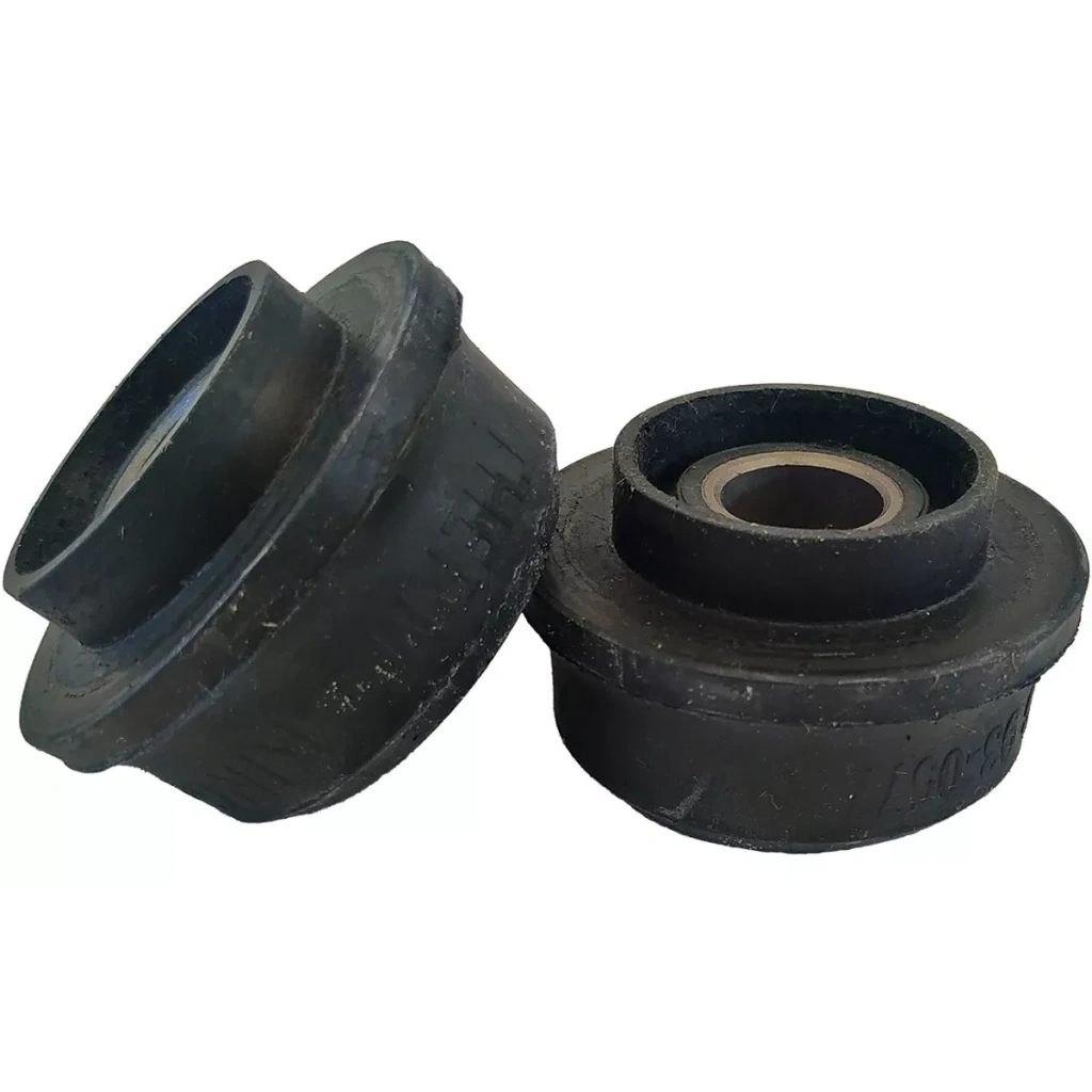 Mount Engine Set Of Two