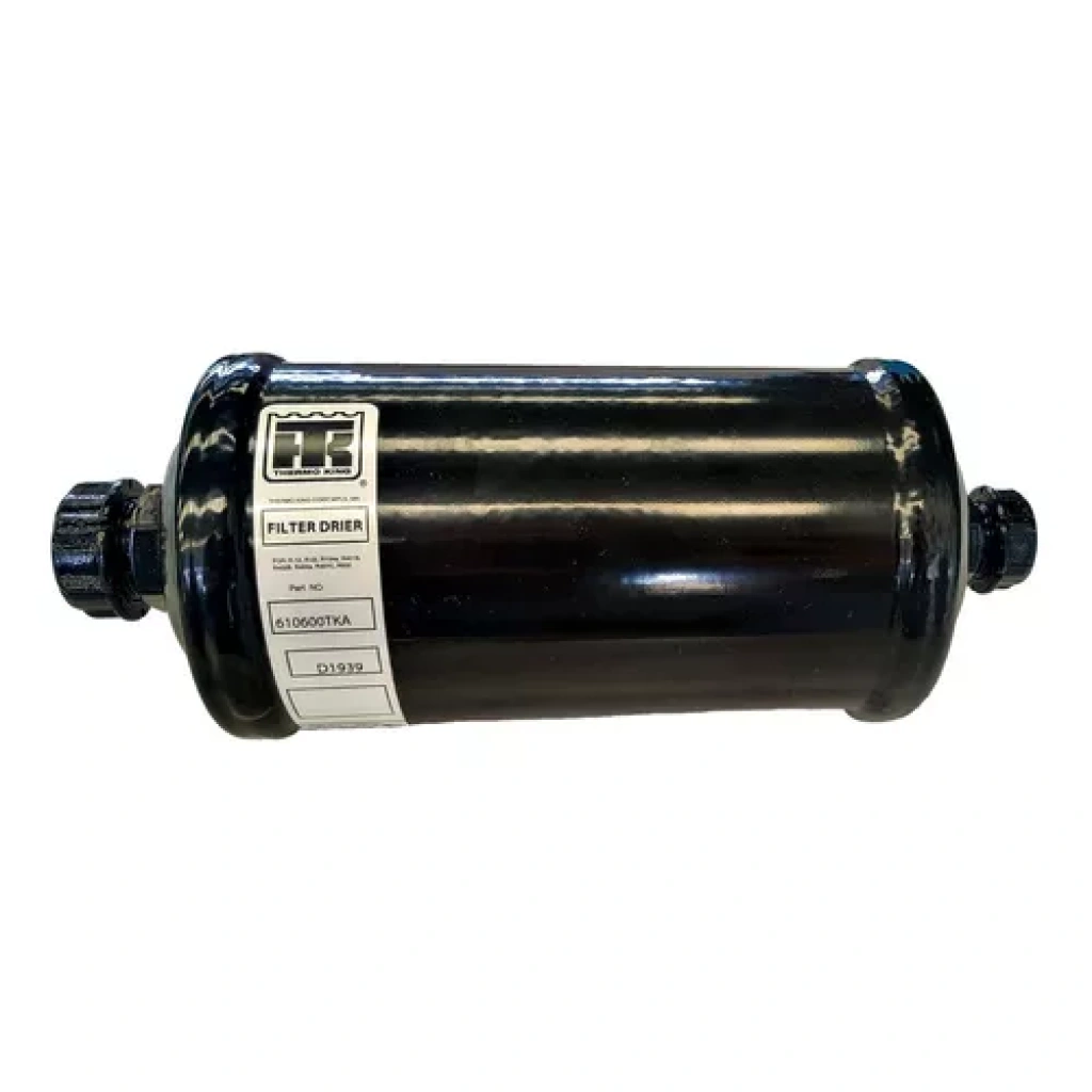 Ors Filter Drier