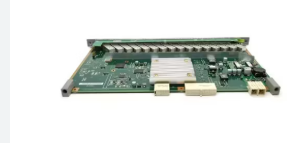 Pcb Trk Interface Assembly