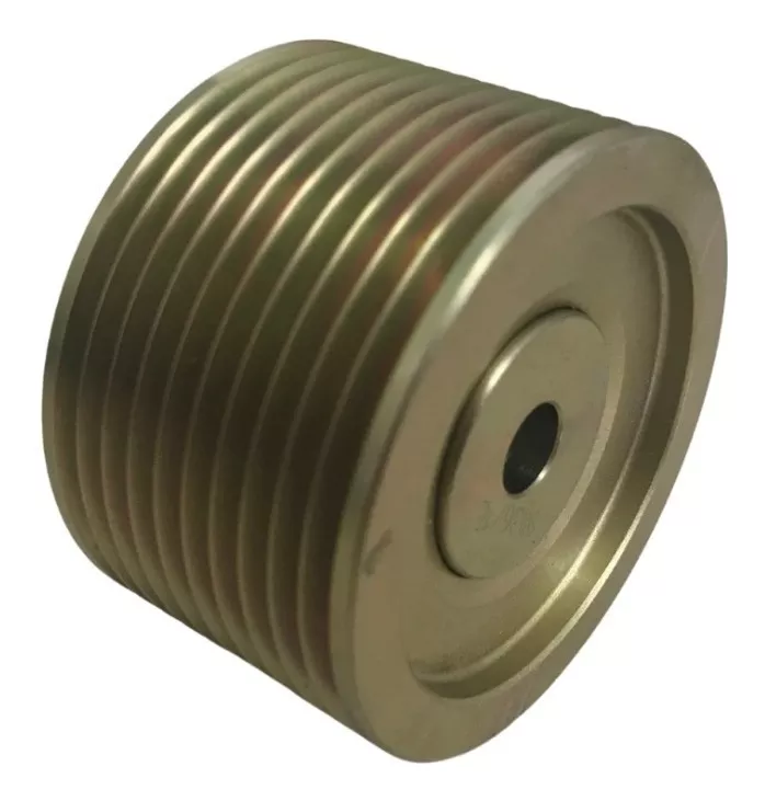 Pulley 10Pk