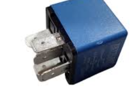 Relay 24V 410896