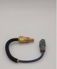 Sensor Assy-Engine Water
