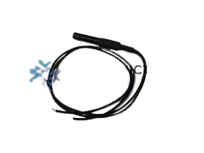 Sensor,Part# 410418
