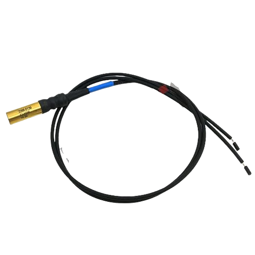 Sensor Thermistor 10K