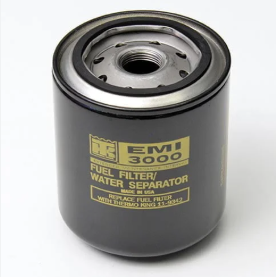 Thermo King Filter Fuel Spin Emi 3000
