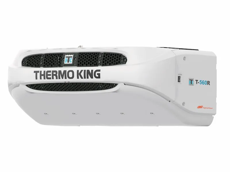 Thermoking Refrigeration Unit-T560 R
