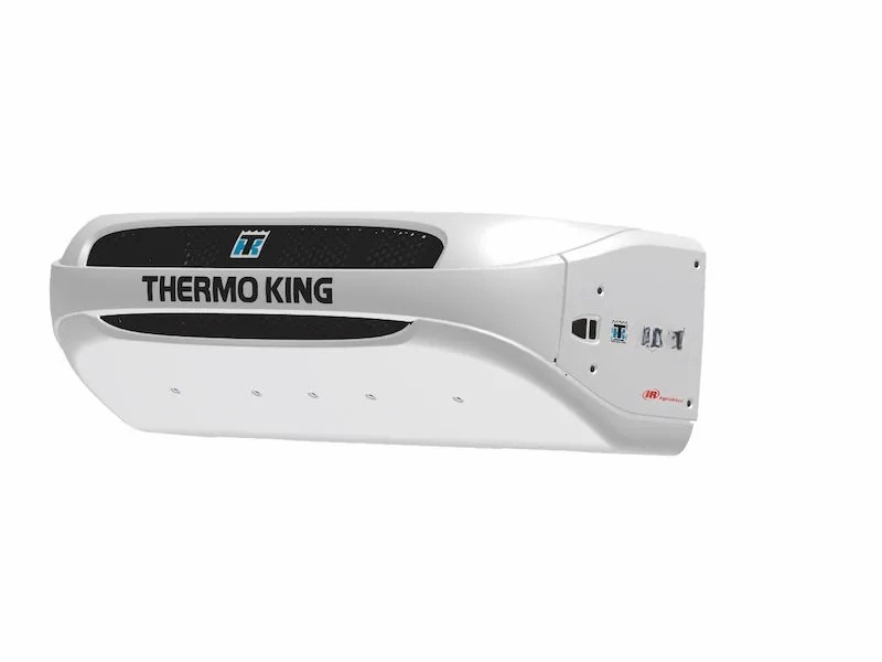Thermoking Refrigeration Unit-T780R