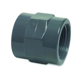 Female Sockets