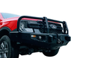 TRE 4X4 Ford Ranger T9 Front Bull Bar