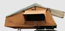 TRE 4X4 1.6M Mount-B