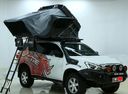 TRE 4X4 2Gen Nora 1.6M