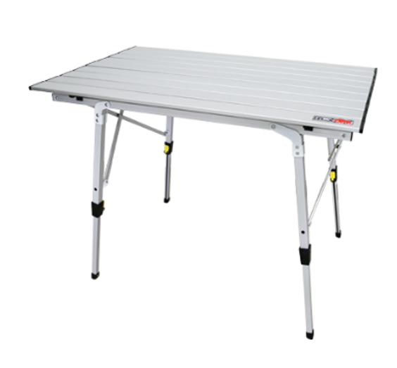 TRE 4X4 Folding Table
