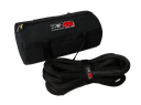 TRE 4X4 12000Lbs Synthetic Rope