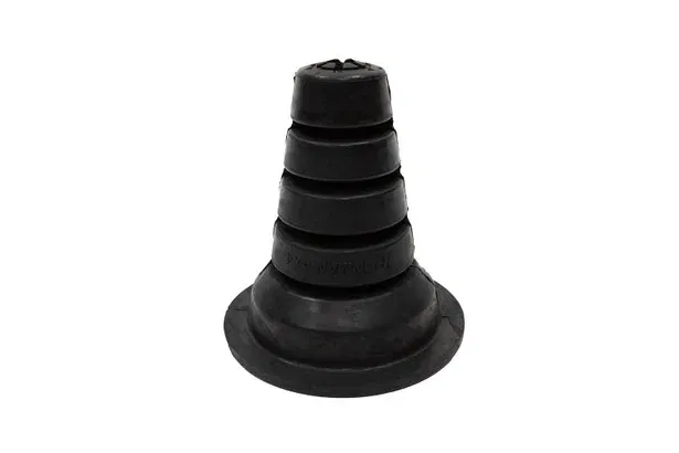 Winbo KSL Bullbar Rubber Bump Stop-Pair
