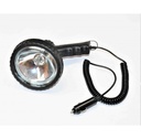 Safarituff Universal Light