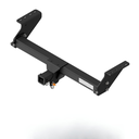 Winbo Rear Tow Bar For Ford Ranger T6