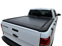 Safarituff Manual R3 Roller Cover For Ford Ranger 2023