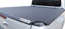 Carryboy Soft Lid D-Max RG-01 D/C (NEW)