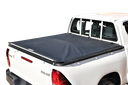 Carryboy Soft Lid for Toyota Hilux Revo S/C